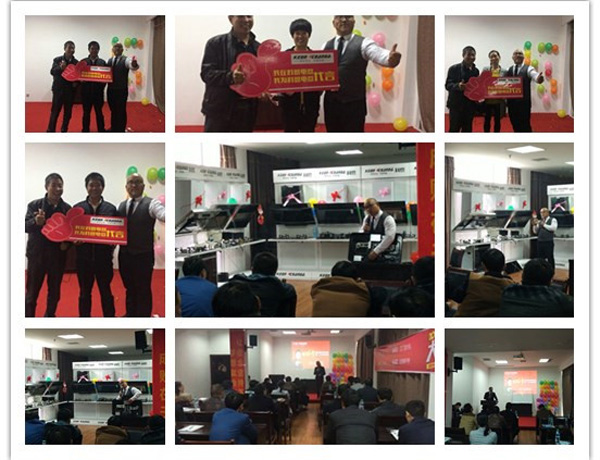 http://www.libai808.com/